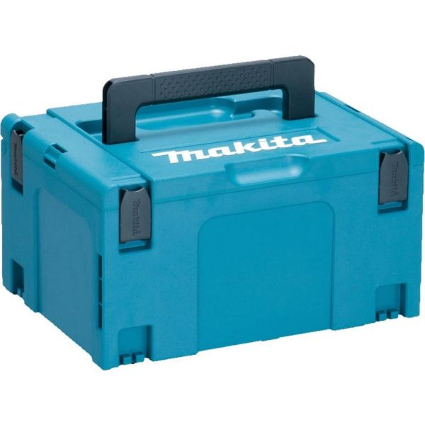 Picture of Makita 821551-8 MAKPAC Type 3 Connector Case (396mm x 296mm x 210mm)