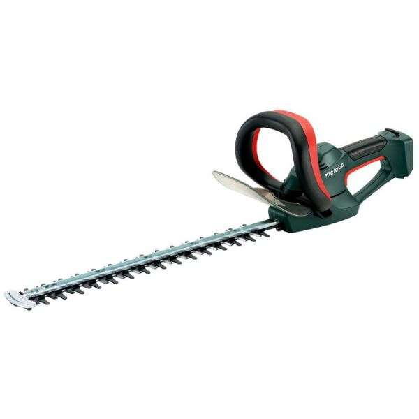 Picture of Metabo AHS 18 LTX Cordless Hedgecutter
