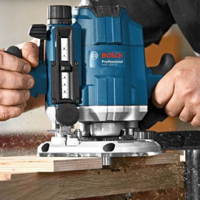 Power Tools – Screw Centre. Screw Centre: The Ultimate Source for ...