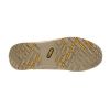 Picture of Dewalt Lima Nubuck Safety Boot - StoneSBS FO SR Size 7