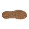Picture of Dewalt Mentor Nubuck Safety Boot - WheatS7 SR SC FO HRO LG Size 11