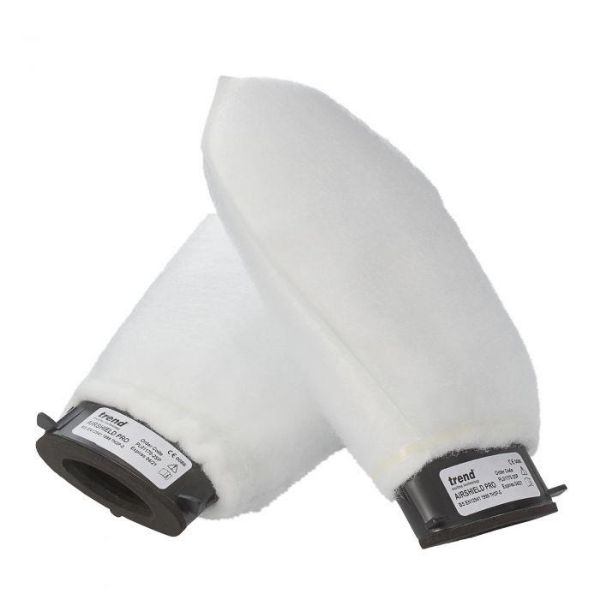 Picture of THP2 FILTER PACK (PAIR)