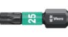 Picture of 867/1IMP DC BIT TX25/25 IMPAKTOR