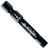 Picture of 840/4IMP DC BIT HEX-PLUS SW4/50 IMPAKTOR