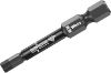 Picture of 840/4IMP DC BIT HEX-PLUS SW5/50 IMPAKTOR