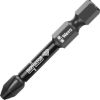 Picture of 851/4IMP DC BIT PH3/50 IMPAKTOR