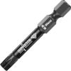 Picture of 867/4IMP DC BIT TX30/50 IMPAKTOR