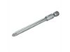 Picture of 855/4Z SB BIT PZ1/89 EXTRA HARD
