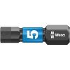 Picture of 840/4IMP DC SB BIT HEX-PLUS SW5/50 IMPAKTOR