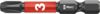 Picture of 851/4IMP DC SB BIT PH3/50 IMPAKTOR