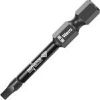 Picture of 868/4IMP DC SB BIT SQUARE #3/50 IMPAKTOR