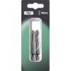 Picture of 851/4TZ SB BIT PH1/50 EXTRA HARD TORSION  2PC