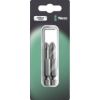 Picture of 851/4TZ SB BIT PH2/50 EXTRA HARD TORSION  2PC
