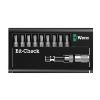 Picture of BC/9 BITCHECK PH2/ DEPTH ADJUST HOLDER DRYWAL