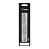 Picture of 840/4 Z SB E/TOUGH SCREWDRIVER BIT SW 4.0 X 1