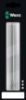 Picture of 840/4 Z SB E/TOUGH SCREWDRIVER BIT SW 5.0 X 1