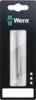 Picture of 855/4 Z SB E/TOUGH SCREWDRIVER BIT PZ 1 X 152