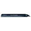 Picture of Bosch S1127BEF Sabre Saw Blades - Heavy Metal Applications