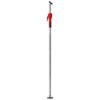 Picture of Bessey STE-SP35 Support Plate Accessory for ST/STE Drywall Poles