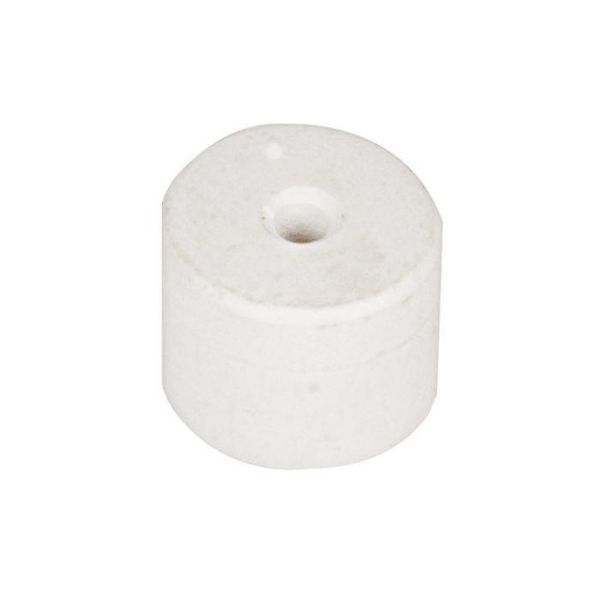 Picture of NYLON SPACER - Replacement for the HINGE/JIG