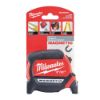 Picture of Milwaukee Premium Magnetic Tape with 27mm Blade - Metric/Imperial