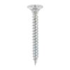 Picture of DRYWALL SCREW PH2 ZINC FINE THREAD 4.8 X 150 ( BOX 100 ) 