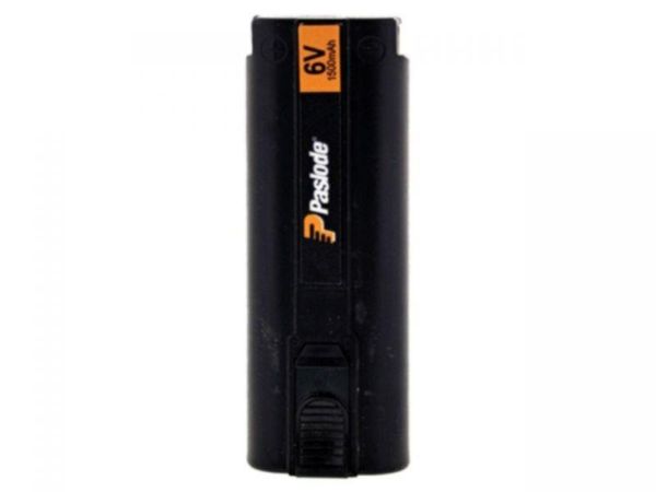 Picture of Paslode Impulse Battery Cell - Ni-Mh Old Oval Type