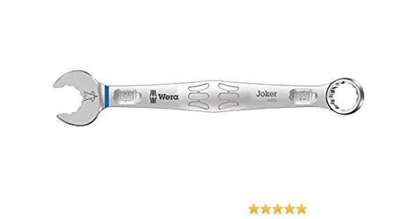 Picture of 6003 JOKER RING SPANNER 14MM