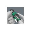 Picture of Wera 826 T Kraftform Turbo Bitholding Screwdriver