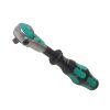 Picture of Wera 8000 A Zyklop Speed Multi-Function Ratchet 1/4in Drive 152mm