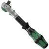 Picture of Wera Zyklop Speed Ratchet 8000B 3/8in Drive 199mm
