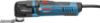 Picture of BOSCH GOP 30-28 (110V) M/TOOL + 1 BLADE INCARTON AND 1 STARLOCK BIM ACZ 85 EB FOR WOOD& METAL (2608661636) SUPPLIED SEPARATLEY FREE