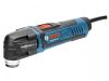 Picture of BOSCH GOP 30-28 (110V) M/TOOL + 1 BLADE INCARTON AND 1 STARLOCK BIM ACZ 85 EB FOR WOOD& METAL (2608661636) SUPPLIED SEPARATLEY FREE