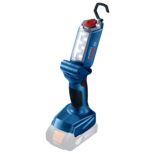 Picture of Bosch HW Battery Lamp - GLI18V-300