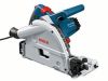 Picture of Bosch GKT 55 GCE Professional 110v Plunge Saw
