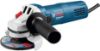 Picture of BOSCH GWX 750-115 ANGLE GRINDER  240V
X-LOCK
