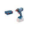 Picture of BOSCH GDX 18V-180 IMPACT DRIVER/WRENCH NAKED
IN L-BOXX