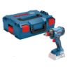 Picture of BOSCH GDX 18V-180 IMPACT DRIVER/WRENCH NAKED
IN L-BOXX