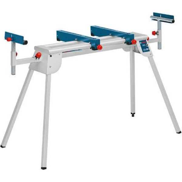 Picture of BOSCH GTA 2600 MITRE SAW STAND
GTA2600