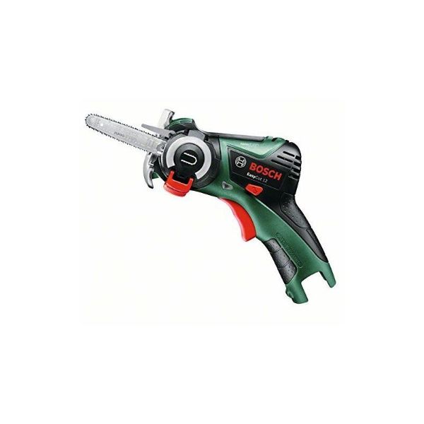 Picture of Bosch 06033C9001 12V EasyCut 12 LI Special Saw (Bare Unit)