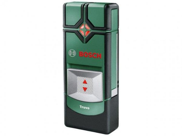 Picture of BOSCH TRUVO MULTI DETECTOR
CARTON