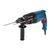 Picture of Bosch GBH 2-26 Professional 2kg SDS Plus Rotary Hammer - 110v