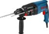Picture of Bosch GBH 2-26 Professional 2kg SDS Plus Rotary Hammer - 110v