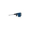 Picture of Bosch 11kg Demolition Hammer with SDS-max GSH 11 E - 110v