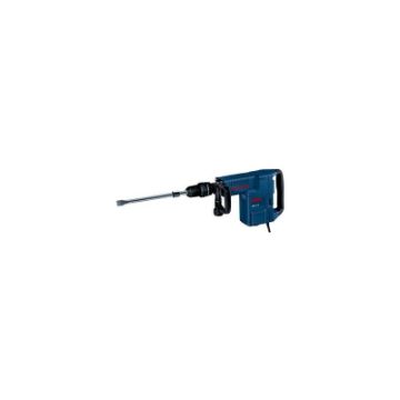 Breakers. Screw Centre: The Ultimate Source for Screws and Fixings