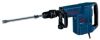 Picture of Bosch 11kg Demolition Hammer with SDS-max GSH 11 E - 240v