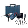 Picture of Bosch GBH 4-32 DFR 900w SDS-plus Rotary Hammer Drill 240v