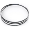 Picture of METABO BAS316 BANDSAW BLADES (4)
BAS316/315 BANDSAW BLADES
PACK OF 4