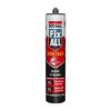 Picture of Soudal 101454 Fix All High Tack Grey - 290ml