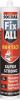 Picture of Soudal 101454 Fix All High Tack Grey - 290ml